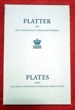 Libro catalogo piatti usato  Italia