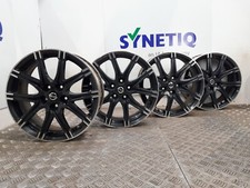 Set genuine inch for sale  DONCASTER