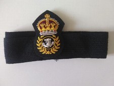 Genuine king crown for sale  BISHOP'S STORTFORD