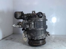 2308511 compresseur climatisat d'occasion  Fère-en-Tardenois