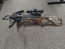 Excalibur micro 335 for sale  Springs
