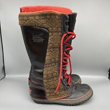 Sorel concepts womens for sale  Summerville