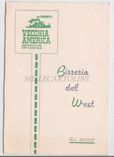 Vecchia america corsetti usato Vecchia america corsetti usato  Roma