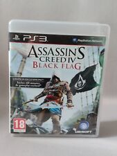 Jeu ps3 playstation d'occasion  Mertzwiller