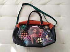 New nikky nicole for sale  Wake Forest