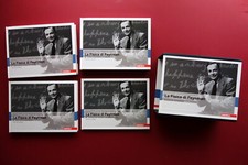 Fisica feynman ed. usato Fisica feynman ed. usato  Italia