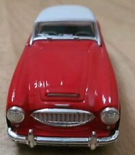 Corgi classics model for sale  KETTERING
