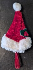 Santa hat christmas for sale  Tennessee Ridge