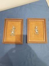 Quadretto originale walt usato Quadretto originale walt usato  Italia