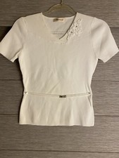 Elegant stylish fashion for sale  Federal Way