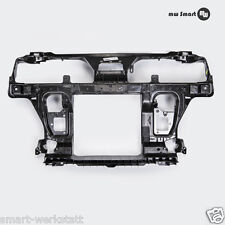 Frontträger smart 451 gebraucht kaufen  Bad Lippspringe