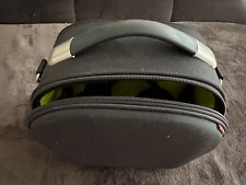 Reisetasche ikea family gebraucht kaufen  Kandern