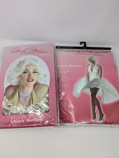 Sexy marilyn monroe for sale  Lawrence