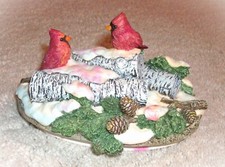 Cardinals birch logs for sale  Monticello