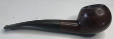 Vintage edwards algerian for sale  East Troy