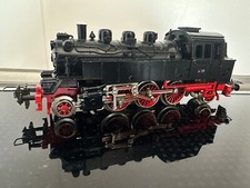 Trix express 2203 gebraucht kaufen  München