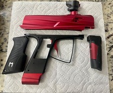 Macdev clone paintball for sale  Miami