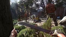 Dying light game for sale  UK