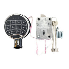 Gun safe electronic for sale  USA