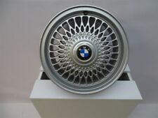 Bmw e36 zoll gebraucht kaufen  Görlitz