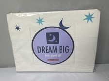American girl dream for sale  Afton