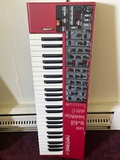 Nord lead analog d'occasion  Expédié en Belgium