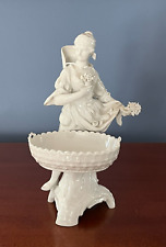 Antique kpm berlin for sale  Brightwaters