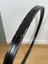 Ludwig 60s 70s for sale  Portland