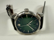 Cuervo sobrinos asturias for sale  Tallahassee
