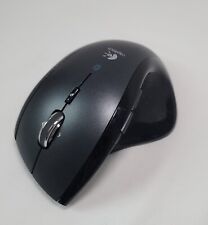 Logitech revolution rcl124 for sale  Medford