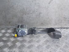 Jaguar x351 front for sale  ROSSENDALE
