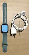 Apple watch gps for sale  Louisville
