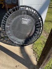 bellicon rebounder for sale bellicon rebounder for sale Chattanooga