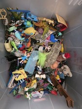 Huge vintage spares for sale  BIRMINGHAM
