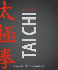 Tai chi komplette gebraucht kaufen Tai chi komplette gebraucht kaufen  München