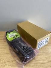 Zebra stb3678 barcode for sale  Russellville