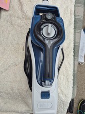 Vax cdst sfxt for sale  RICHMOND