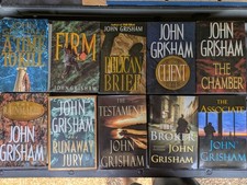 Lot first edition for sale  Franklin