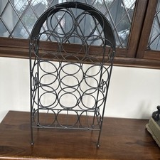 Silver grey metal for sale  BOGNOR REGIS