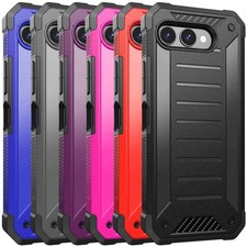 Mobile revvl phone for sale  Duarte