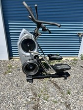 bowflex m7 max for sale bowflex m7 max for sale Washington