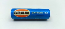 ever ready battery for sale ever ready battery for sale CONGLETON