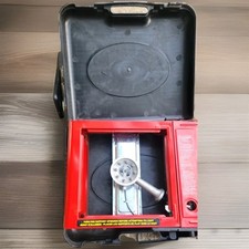 Camp chef mountain for sale  Rockford