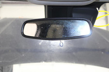 Rear view mirror for sale  Mount Olive