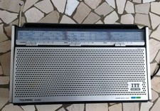 schaub usato schaub usato  Novara