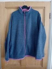 Weird fish blue for sale Weird fish blue for sale  KETTERING