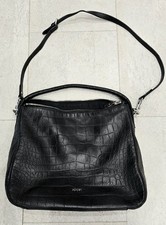 Joop tasche kroko gebraucht kaufen  Weiterstadt