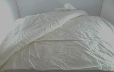 Ikea glansvide blanket for sale  San Marcos