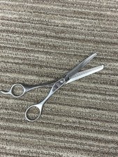 Vintage solingen germany for sale  Mabank