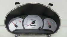 3u3f10c956aa instrument panel d'occasion  Expédié en Belgium